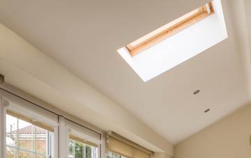 Huisinis conservatory roof insulation companies