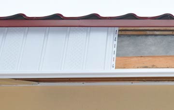 Huisinis fascia repair costs