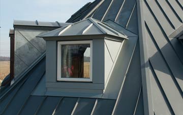 metal roofing Huisinis, Na H Eileanan An Iar