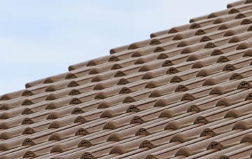 plastic roofing Huisinis, Na H Eileanan An Iar
