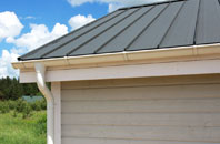 Huisinis fascia repair