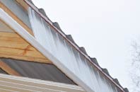 find rated Huisinis fascia repair companies
